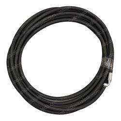 Picture of Hose Hyd 38x351.00 Strx90
