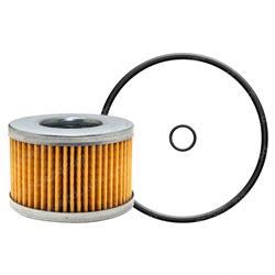 Picture of Filter-Lube