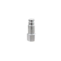 Picture of Coupling