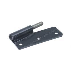 Picture of Hinge - R.h. Upper