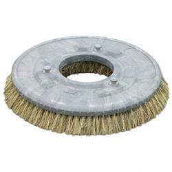 Picture of Disc Brush-16 Union Mix 3 Lug