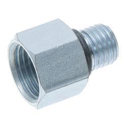Picture of Connector-Female