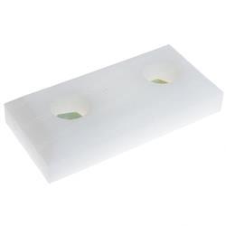 Picture of Pad Cyl Support