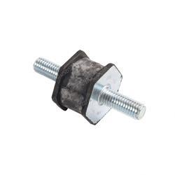 Picture of Mounting