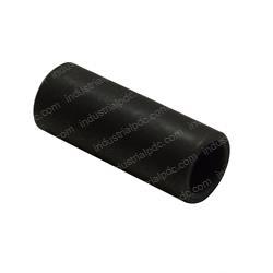 Picture of Spacer