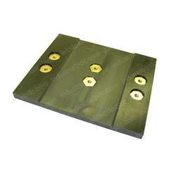 Picture of Pad Wear .75 Thick