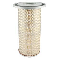 Picture of Filter - Air