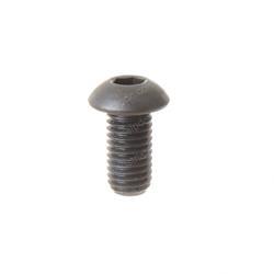 Picture of Screw - Button Socket