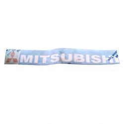 MITSUBISHI 93781-10100 DECAL - MITSUBISHI LOGO