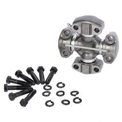 Picture of U-Joint Assembly ,cross