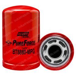 Picture of Filter - Hydraulic