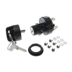 Picture of Switch - Key