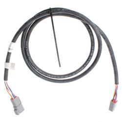 Picture of Cable-Control Jumper-Gs69