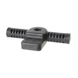 Picture of Spring Support