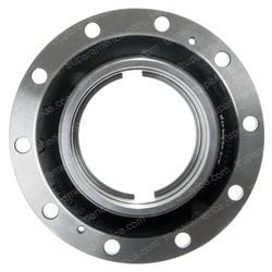 INGERSOLL-RAND 9-923915 WHEEL HUB