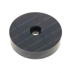 Picture of Plate,php Actuator Top S139