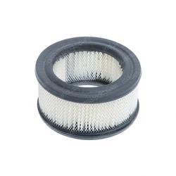 Picture of Filter - Air