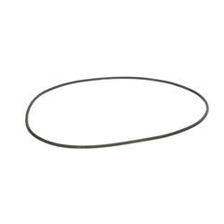 Picture of O-Ring