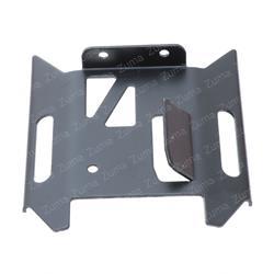 Big Joe 1115-500015-00 - bracket