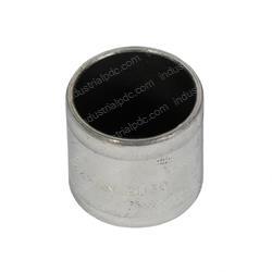Picture of Bushing