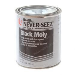 Picture of Anti-Seize Grease 1l