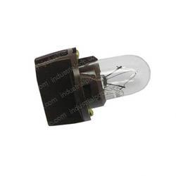 Picture of Bulb W/Socket (for