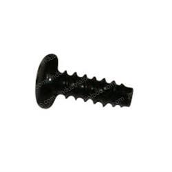 Picture of Screw