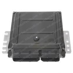 Picture of Mod Assembly-Eng Cont