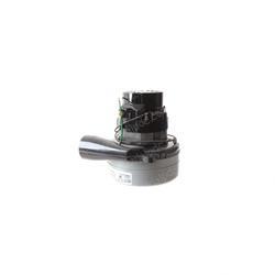 Picture of Motor - Vacuum 3 Stage 120vac