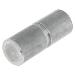 Picture of Pin - Wear Pad