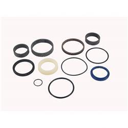 Picture of Seal Kit - Lift Cylinder