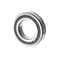 Picture of Bearing