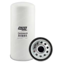 Picture of Filter - Air