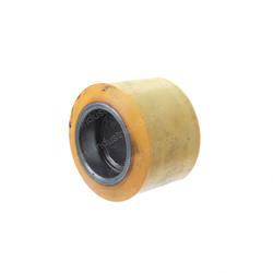 Picture of Wheel - Poly 4.00 X 2.78