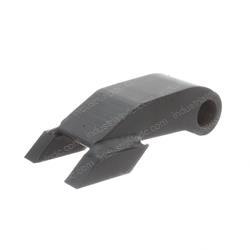 Picture of Weld - Pull Rod Shrt