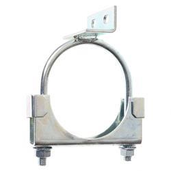 Picture of Clamp Bracket  Exhaust  3