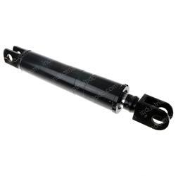 Picture of Cylinder Steering Z60
