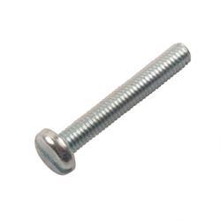 Picture of Screw
