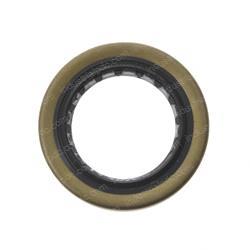 Picture of Seal - Oil
