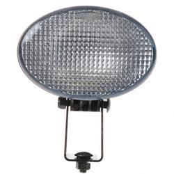 Picture of Lamp Floo