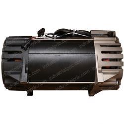 Picture of Electric Motor