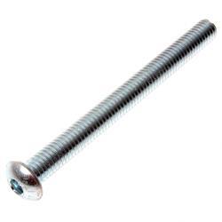 Picture of Screw-Spec M6x1.00 X 190lg He