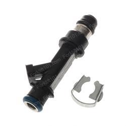 ad56109051 INJECTOR - FUEL