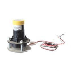 Picture of Sensor - Tilt
