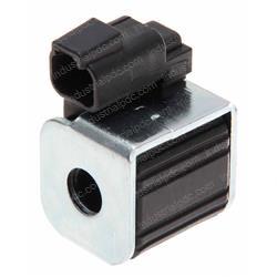 Picture of Coil