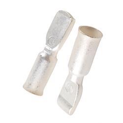 Picture of Sb 350a Cont. 3/0