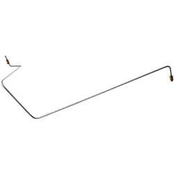 Picture of Tube Assembly Rh
