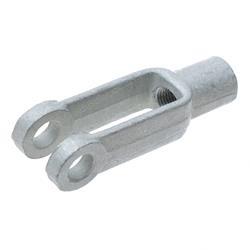 Picture of Drive Shaft - Yoke