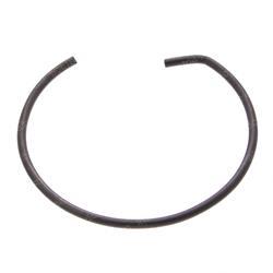Picture of Ring - Snap