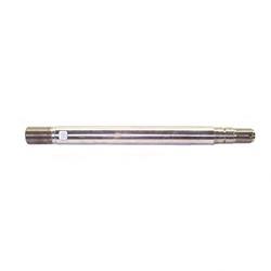 Picture of Rod Tilt Cylinder